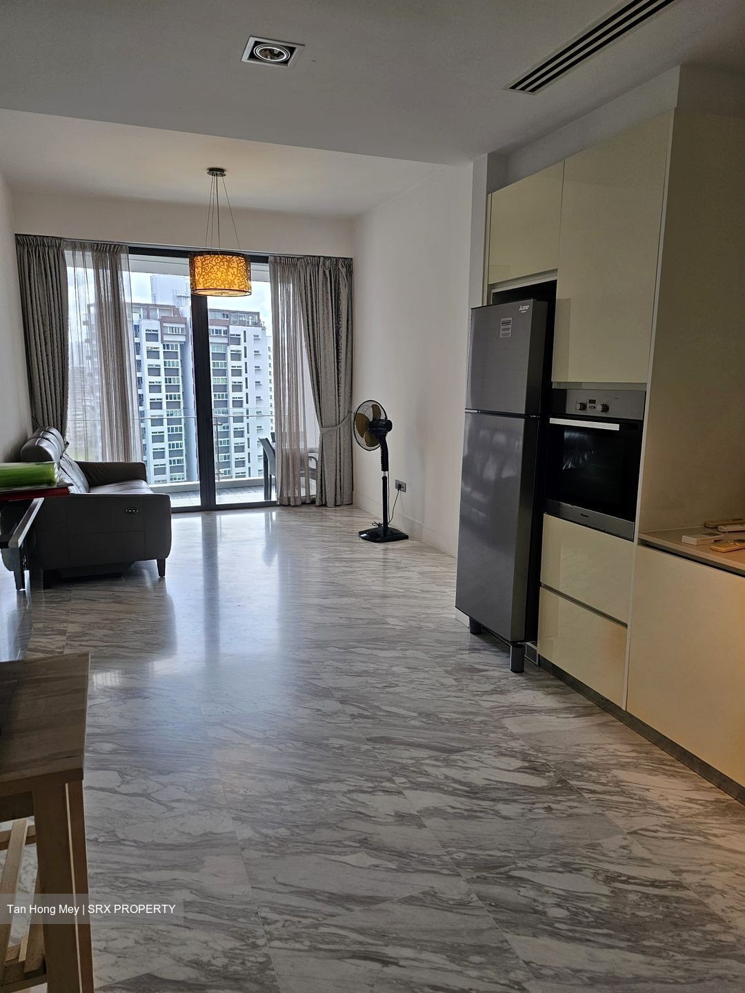 Viva (D11), Condominium #562276181